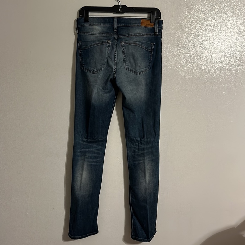 Express Jean - Picture 4 of 5